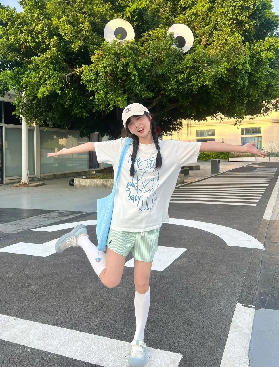 25059 #Green